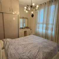 58-متر-دوخوابه-غرق-نور-پارکینگ-سندی-و-انباری