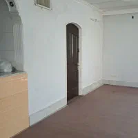 اپارتمان 160  متری|اجارهٔ آپارتمان|مشهد, سازمان آب|دیوار