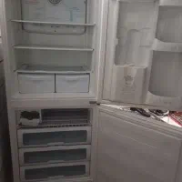 یخچال|یخچال و فریزر|رزن, |دیوار