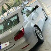 BMW 520i|خودرو سواری و وانت|شیراز, قصرالدشت|دیوار