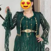 کرایه لباس مزون سیب