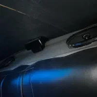 یه جفت باند حرفه ای مارک دابستر