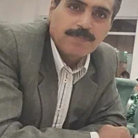 لوله کشی گاز خانگی ، تجاری و صنعتی