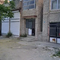فروش-ساختمان-ویلایی-32-متری-شهریار