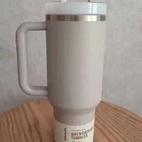 استنلی نو نو اصل