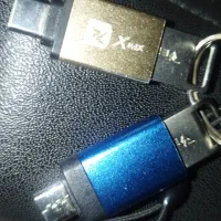 دوسر تایپسی