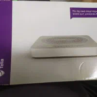 مودم وای فای قوی