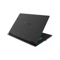 لپتاپ ایسوس مدلGaming A16 ازدم قسط