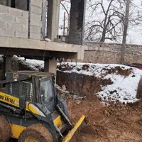 اجاره بابکت با نازلترین قیمت در کردان و ساوجبلاغ