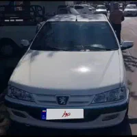 پژو پارس سال|خودرو سواری و وانت|شیراز, فضل‌آباد|دیوار