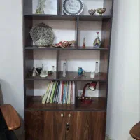 کتابخانه