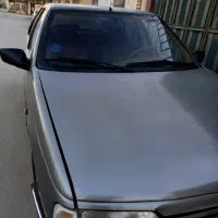 پژو 405|خودرو سواری و وانت|بندر ماهشهر, |دیوار