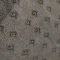 موکت۱۵متری