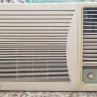 کولر گازی گری19000