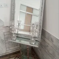 آینه شمدان