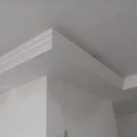 با سلام گچ کاری سیمان کاری خورده کاری باقیمت مناسب