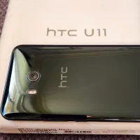 htc u11 128 ram6