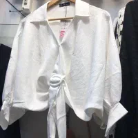 بعلت تغییر شغل|لباس|تربت جام, شاد|دیوار