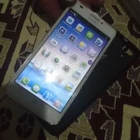 موبایل