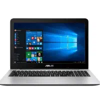 لپ تاپ Asus K556U|رایانه همراه|تهران, اوین|دیوار