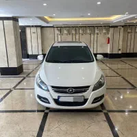 جک j5 اتومات مدل ۱۳۹۶،کم کار و بی رنگ