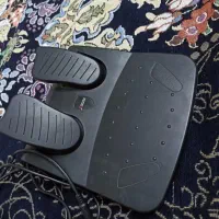 فرمون و دنده و پدال پلی استیشن|کنسول، بازی ویدئویی و آنلاین|تهران, سجاد|دیوار