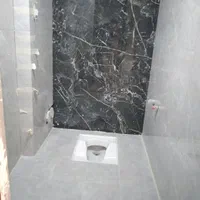 استادکاشی کارسرامیک کارکاشیکاری کلیه تعمیرات کاشی|خدمات پیشه و مهارت|شیراز, پانصد دستگاه ارتش|دیوار