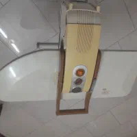اتو پرس