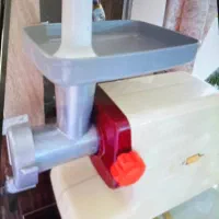 اجناس نو و کارکرده