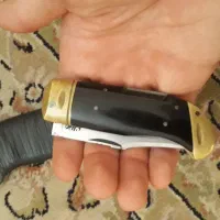 چاقو زنجان|کوهنوردی و کمپینگ|اصفهان, شیخ اشراق|دیوار