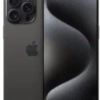 آیفون 15 promax