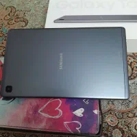 تبلت سامسونگ Galaxy TabA7Lite|تبلت|مشهد, حجاب (شهرک غرب)|دیوار