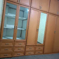 اجاره ۷۰متری|اجارهٔ آپارتمان|رشت, سلیمانداراب|دیوار