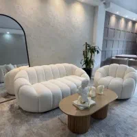 تعمیر مبلمان