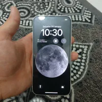 ایفون ۱۳ نرمال|موبایل|اسلام‌شهر, شهرک احمدیه|دیوار