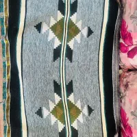 رو پشتی