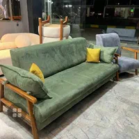 مبل new مدلها ۳۰ مدل مختلف|مبلمان خانگی و میز عسلی|اراک, |دیوار