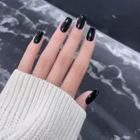کاشت ناخن ترمیم ژلیش تخفیف ویژه تا یک هفته|خدمات آرایشگری و زیبایی|دورود, |دیوار