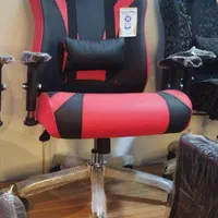 صندلی گیمینگ|مبلمان اداری|مرند, |دیوار