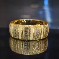 النگو تک دست۱۲گرم۷۸۰سوت