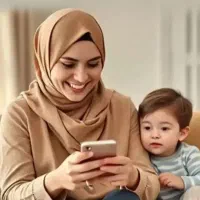 شغل با درآمد تظمینی