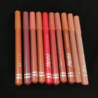 لباس|لباس|میاندوآب, |دیوار