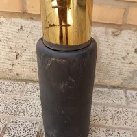 لوازم خودرو