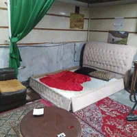سویت روزانه برای 3نفر شبی 850|اجارهٔ کوتاه‌مدت آپارتمان و سوئیت|تهران, حصارک|دیوار