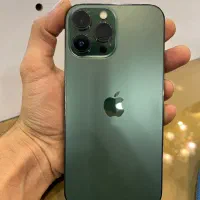 iPhone 13promax|موبایل|مشهد, جانباز|دیوار
