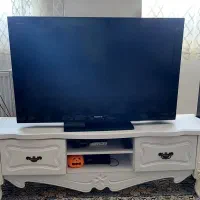 تلویزیون ۴۲اینچ