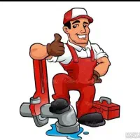 لوله بازکنی در خدمت شما