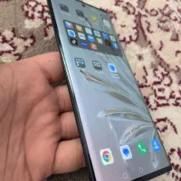 انر ۷۰|موبایل|شاهین‌شهر, فردوسی|دیوار