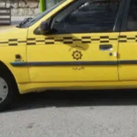 تاکسی  گردشی رواسال 90