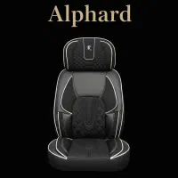 روکش صندلی جودون با ۲سال گارانتی|قطعات یدکی و لوازم جانبی|قم, کوه سفید|دیوار